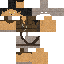 Texture for orch