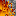 Texture for coblostone.png