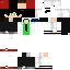 Texture for DrDm