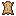 Texture for da