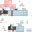 Texture for bts
