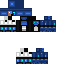 Texture for gabriel