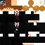 Texture for asdasdsd