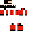 Texture for use