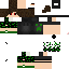 Texture for DarkRubber