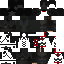 Texture for shadowwolfWindrunner