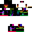 Texture for Cool