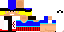 Texture for Monerk