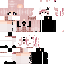 Texture for Sakura _chan