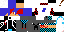 Texture for fhf