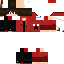 Texture for Chase N to P