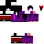 Texture for N.T.K