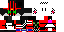 Texture for DeCade
