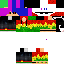Texture for MC