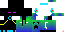 Texture for hjkjhkjh