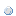 Texture for shulker_shell