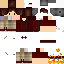 Texture for davion