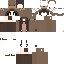 Texture for Reno