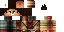 Texture for true