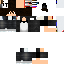 Texture for teste