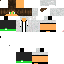 Texture for Spikeplay_YT11