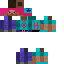 Texture for rfgfh