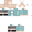 Texture for Sosuke Casual
