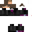 Texture for TestSkinMC-CD-SP
