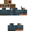 Texture for Crypto