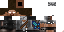 Texture for herobrine 