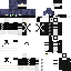 Texture for GETNIGHT