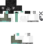 Texture for ForzirMC gris foncé
