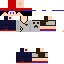 Texture for ccc