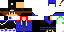 Texture for DD