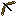Texture for bow_pulling_1