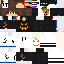 Texture for Kirhamm
