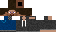 Texture for NICHOLAS