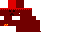 Texture for Netherack Creeper