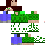 Texture for lucascraftk5