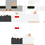 Texture for gfg