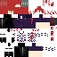 Texture for chas