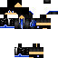 Texture for ewqw
