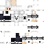 Texture for xImPaintox
