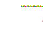Texture for TechnoCrown
