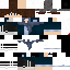Texture for imwesley