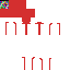 Texture for red     