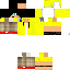 Texture for cucace