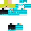 Texture for cv
