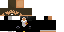 Texture for Exportable