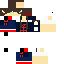 Texture for chimakiiii